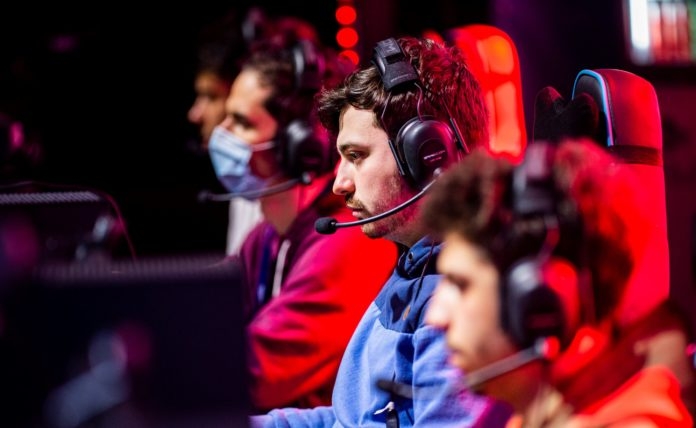 El Gaming será una de las poderosas propuestas de Alicante Puerto de Salida