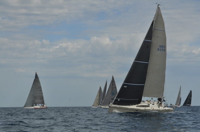 La Ruta de la Tramuntana estrena nuevo formato en este 2021