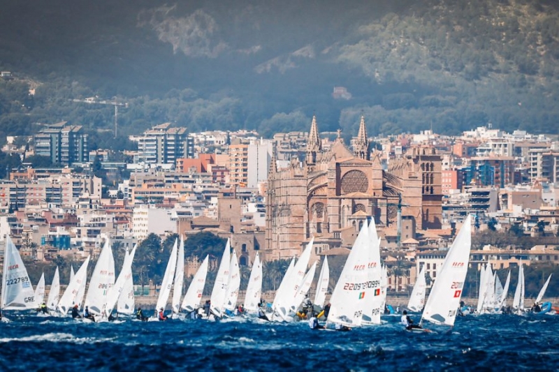 Opinión | Hay que mejorar, sí o sí