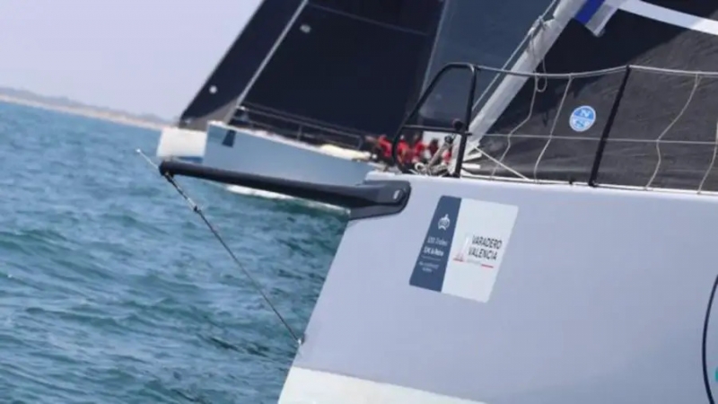 El Trofeo de la Reina incorpora una prueba de 220 millas A Dos