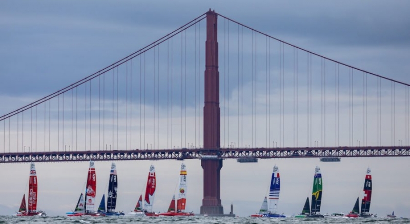 ¿Quién será el próximo en abandonar la casa?