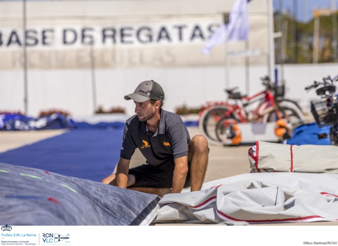 El Trofeo SM La Reina vuelve con toda su fuerza